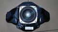 Reproduktor Bose AUDI A8 4H  